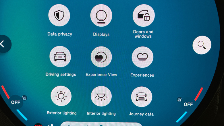 MINI Cooper 2.0 S Classic 5dr Auto Petrol Hatchback